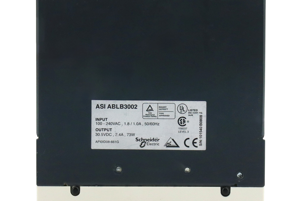 ASIABLB3002 写真5