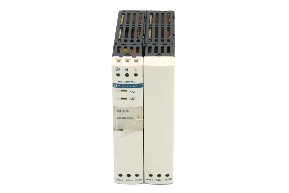 ASIABLB3002 写真6