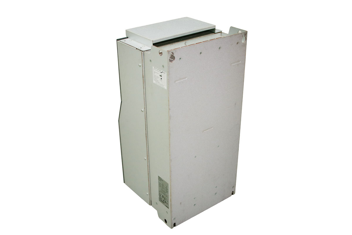 ATV71HD45N4 写真4