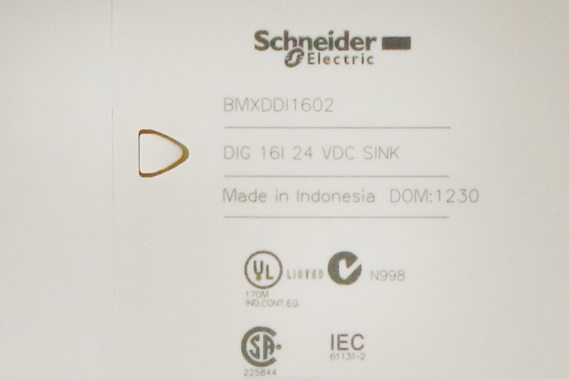 BMXDDI1602 写真5