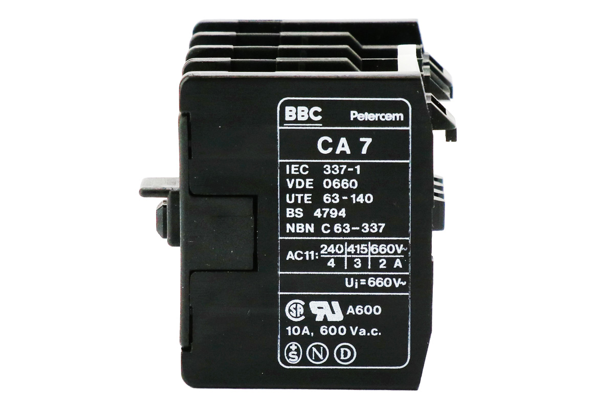 CA7-22U 写真5