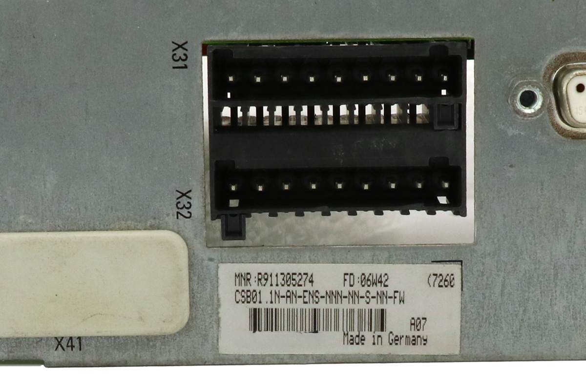 CSB01.1N-AN-ENS-NNN-NN-S-NN-FW 写真5
