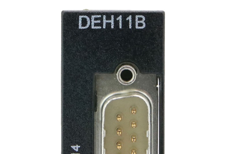DEH11B 写真5