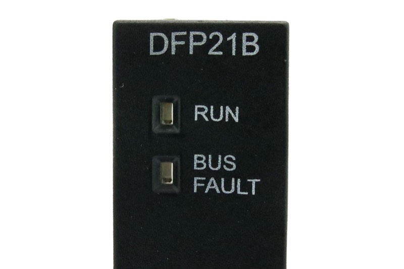 DFP21B 写真5
