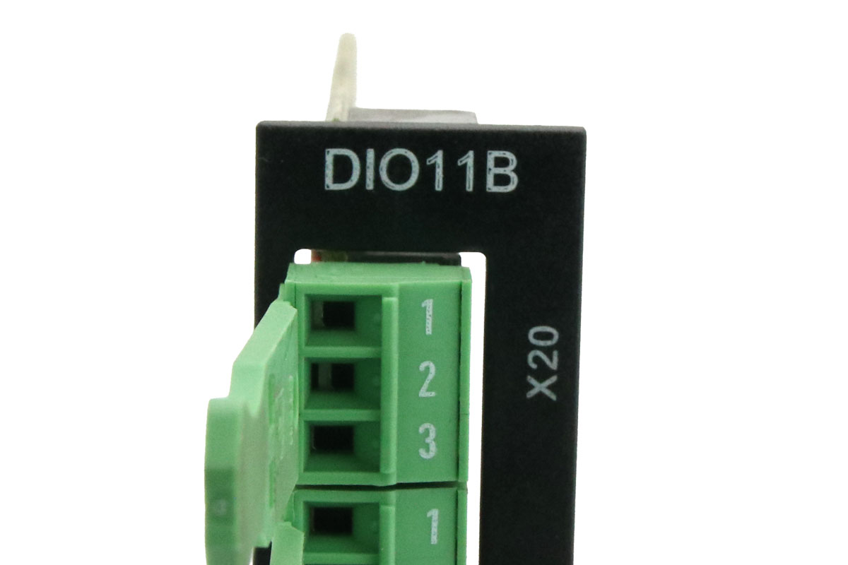 DIO11B 写真5