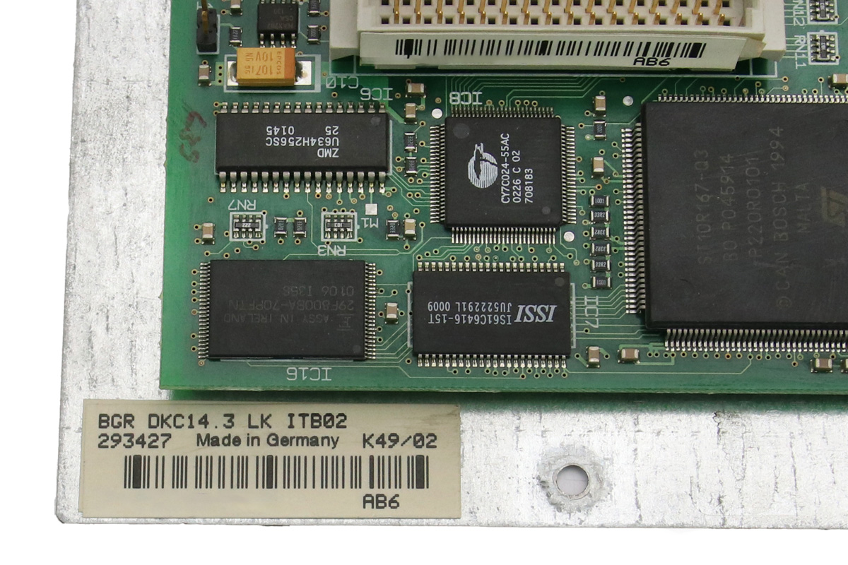 DKC14.3-LK-ITB02 写真5