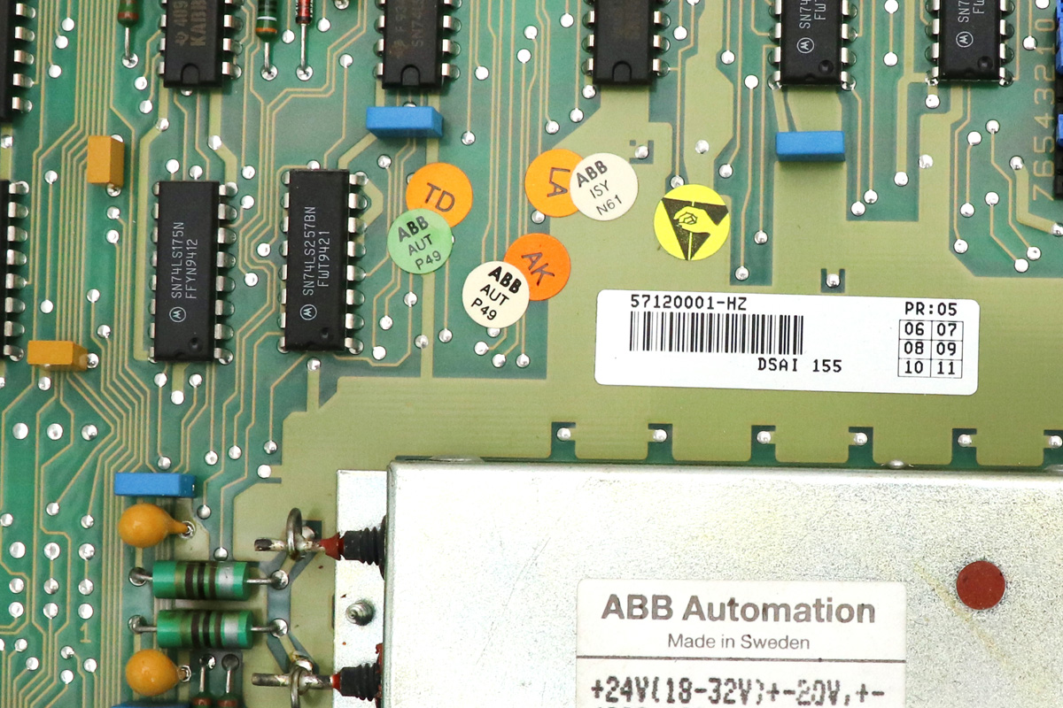 DSAI-155 写真5