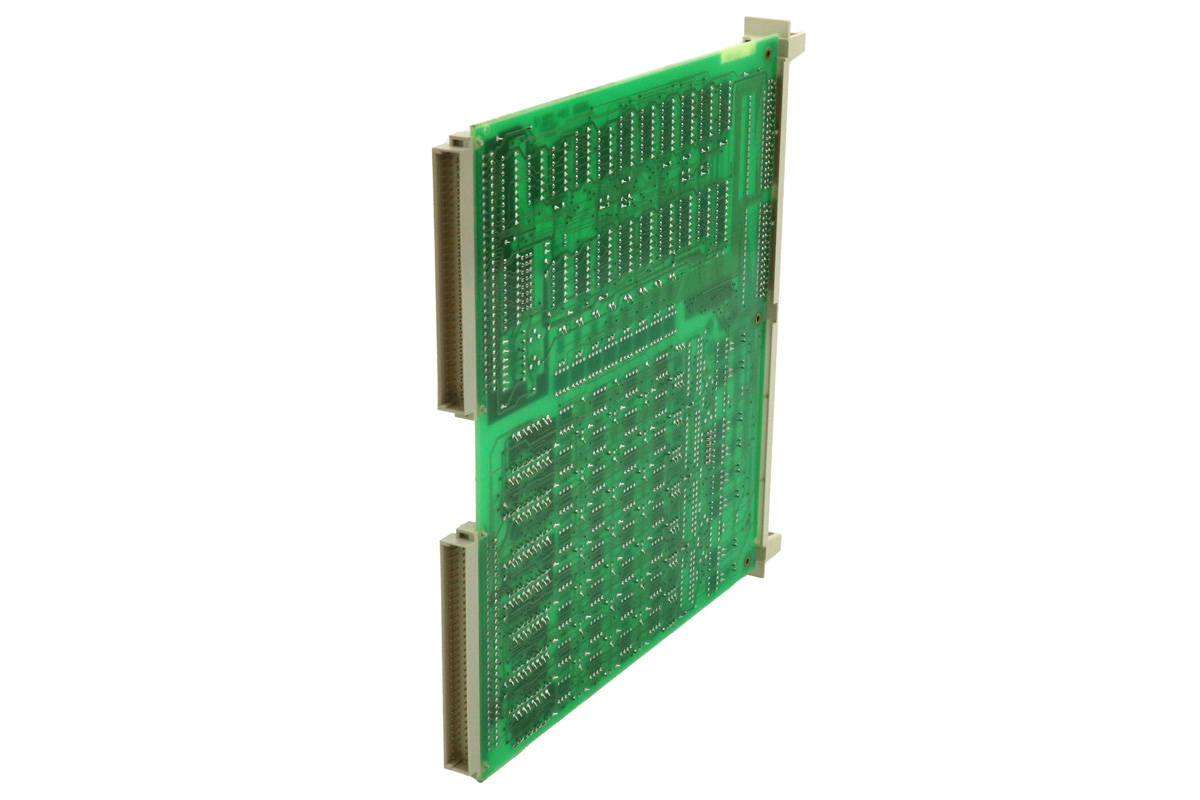 DSDO-115 写真3
