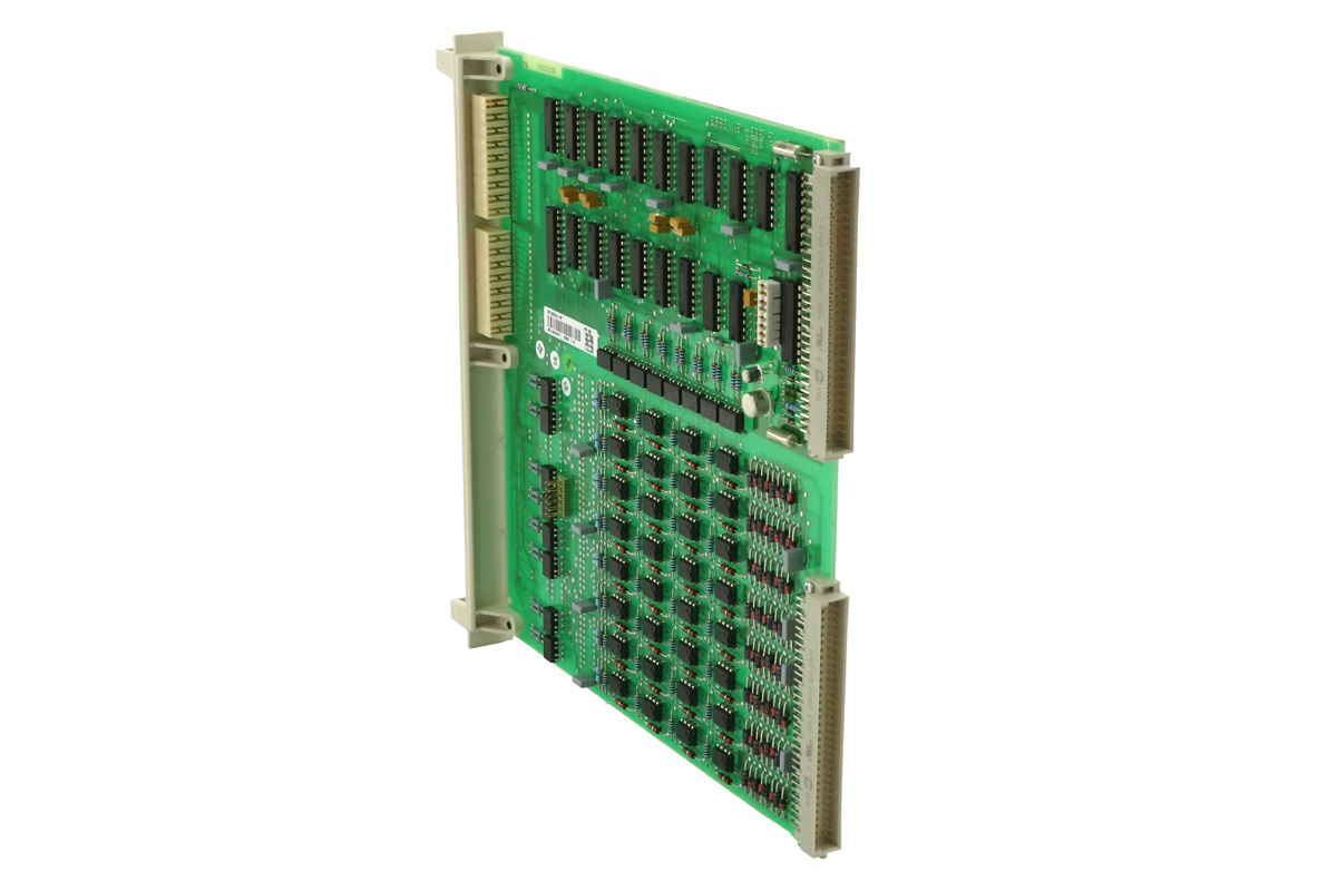 DSDO-115 写真4