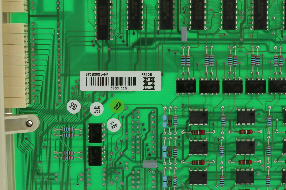 DSDO-115 写真5