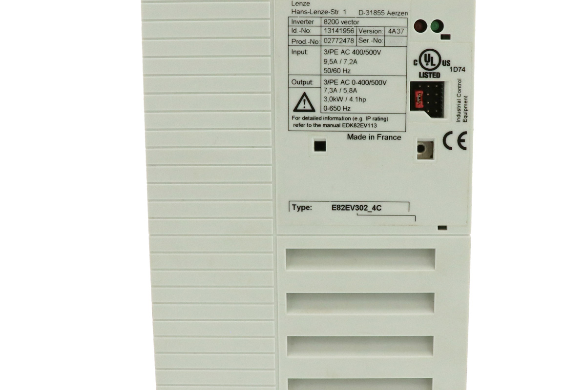 E82EV302_4C 写真5