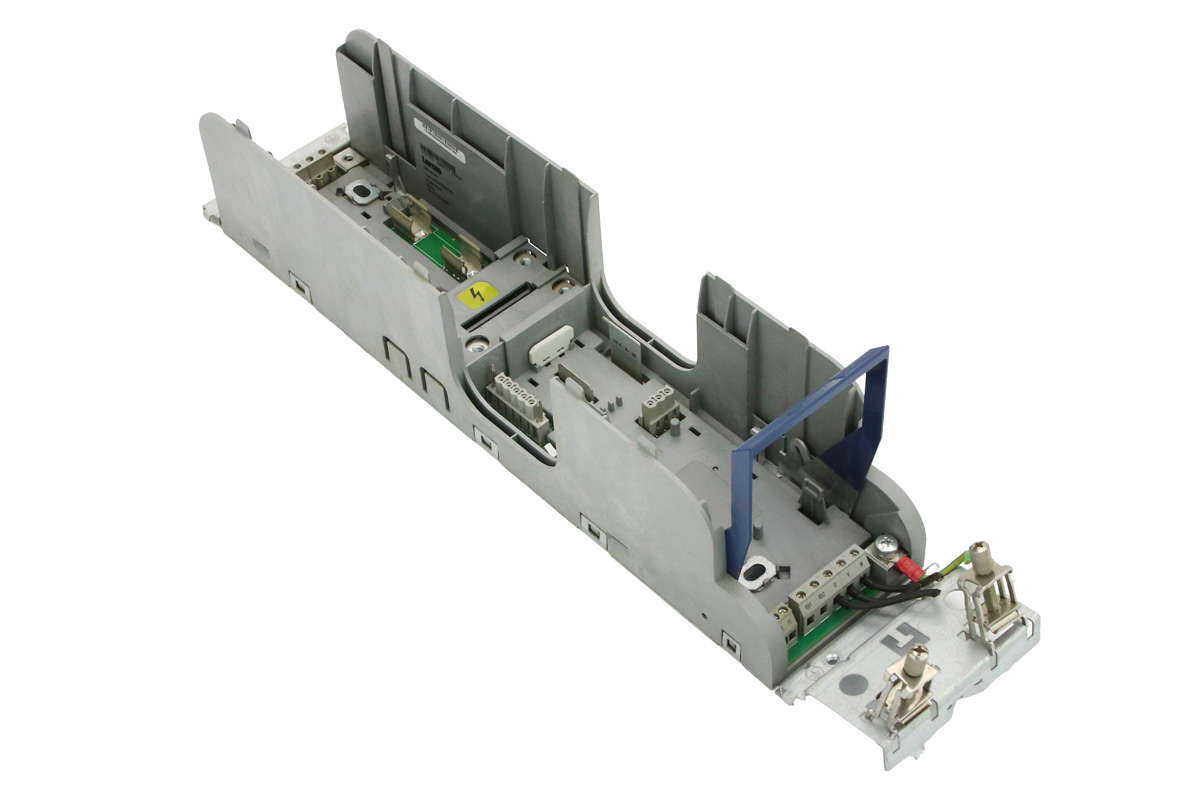 E94AZPS0074 写真2