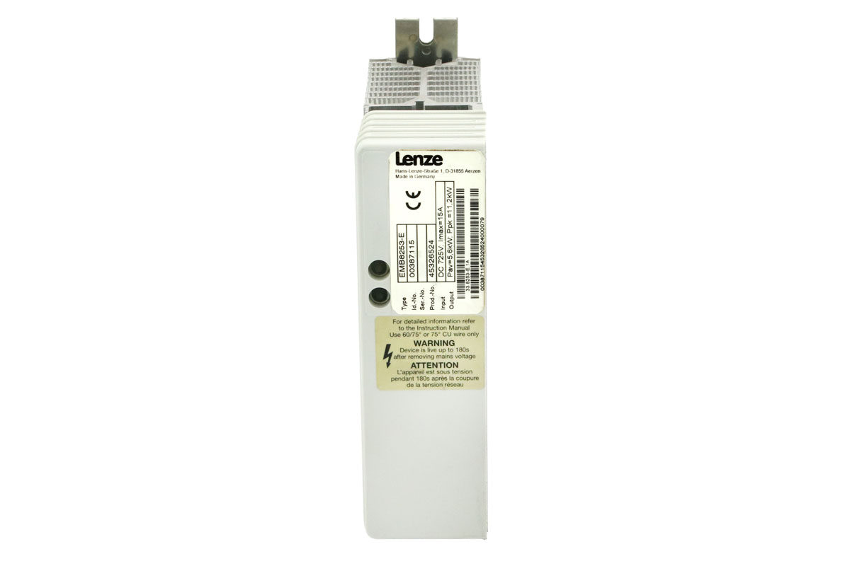 EMB8253-E 写真6