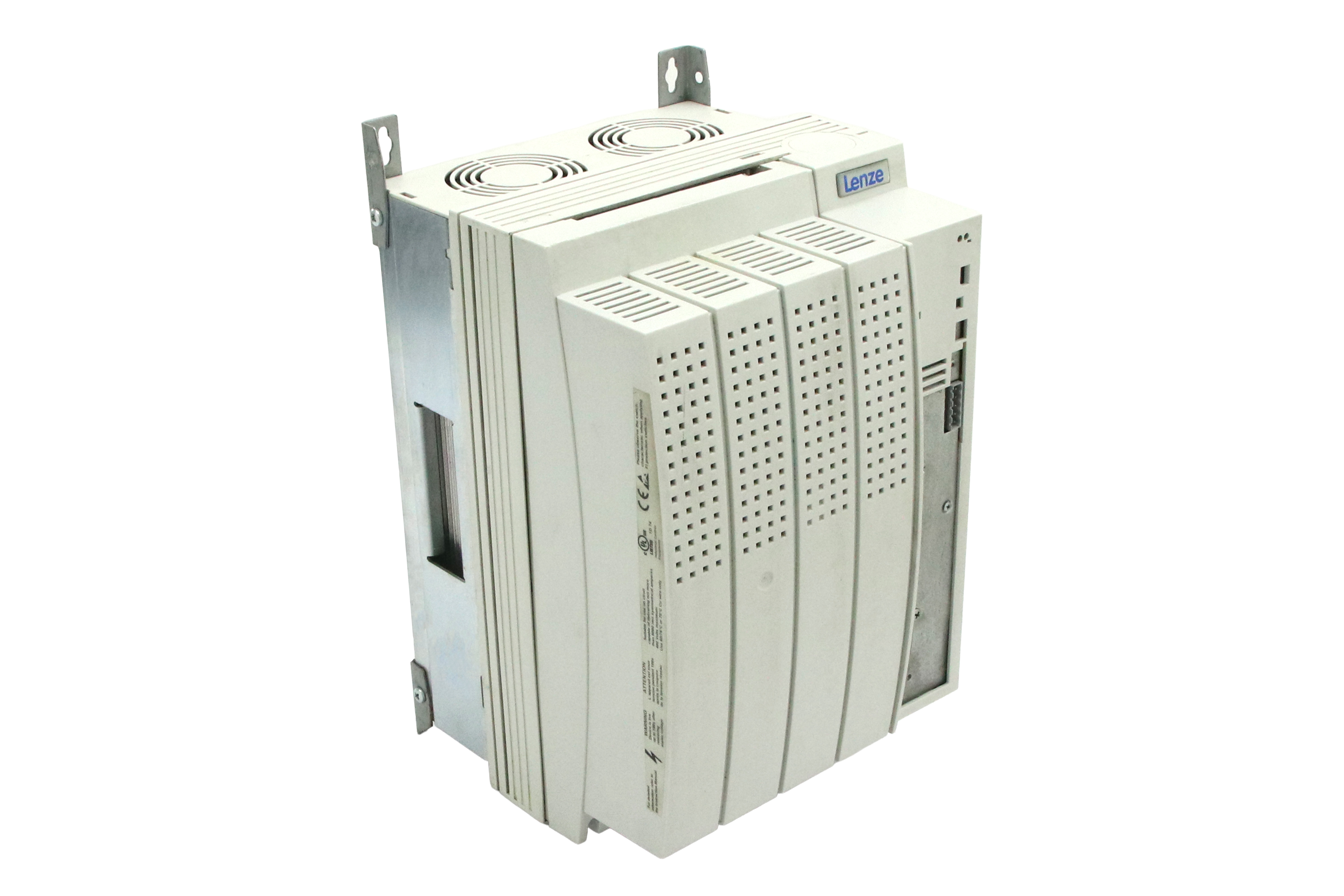 EMB9343-E 写真2