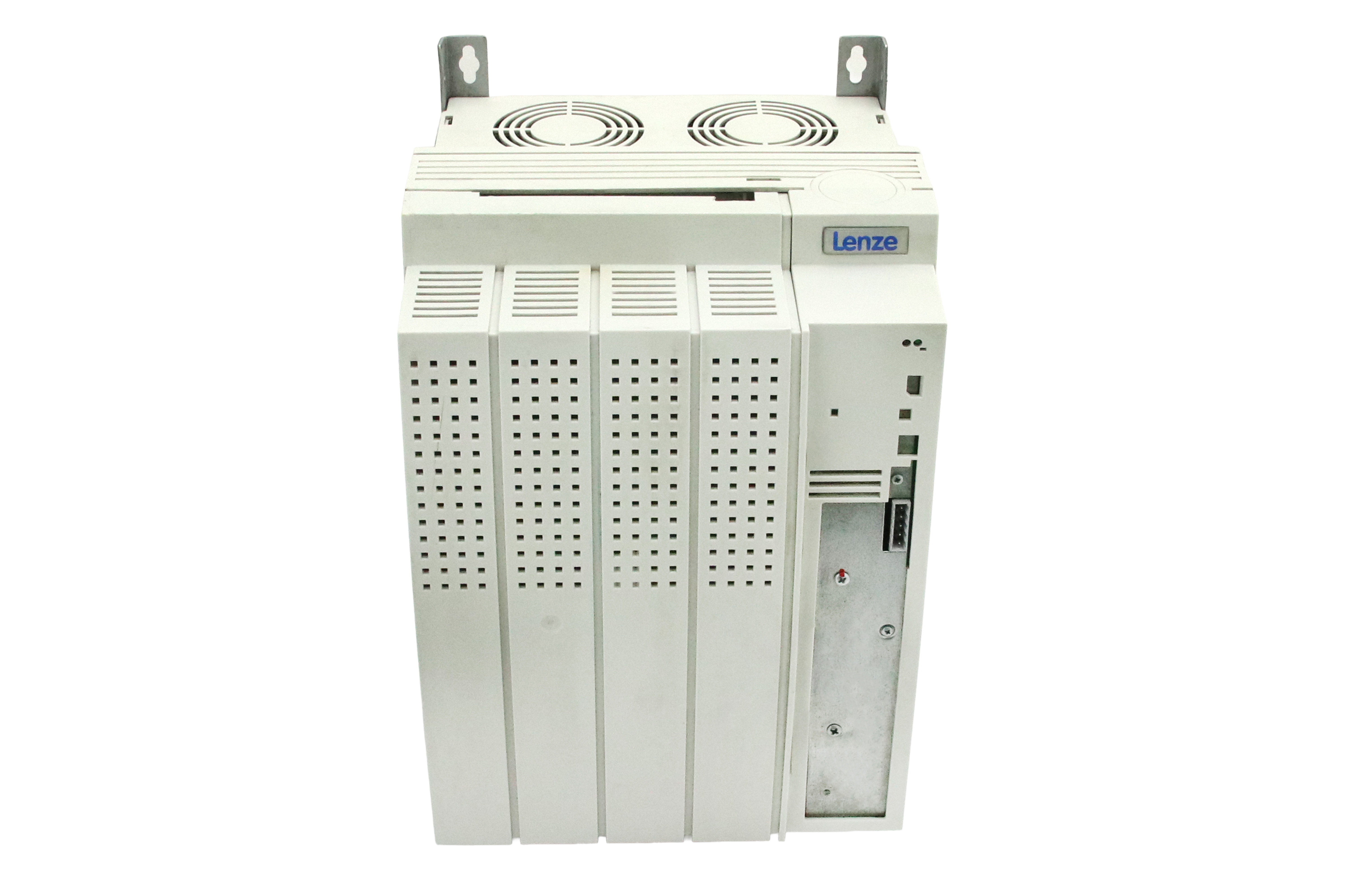 EMB9343-E 写真6