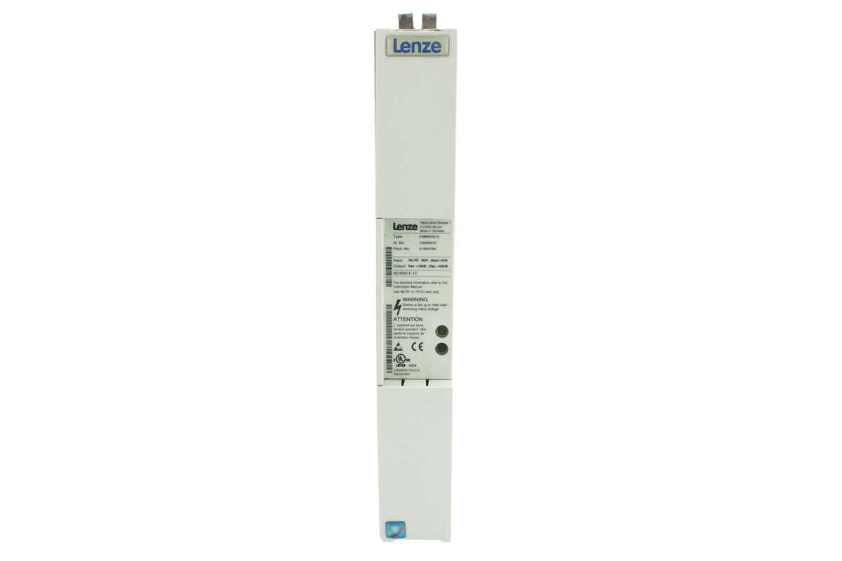 EMB9352-E 写真6