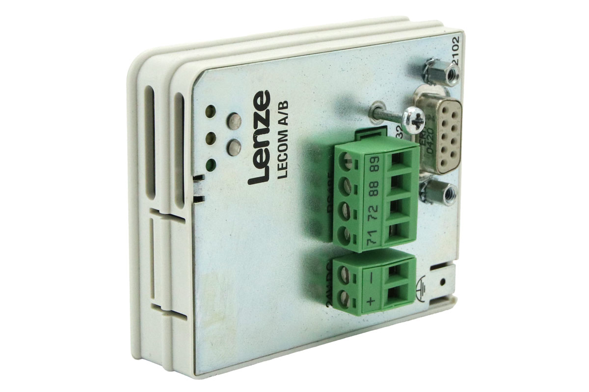 EMF2102IBCV001 写真4