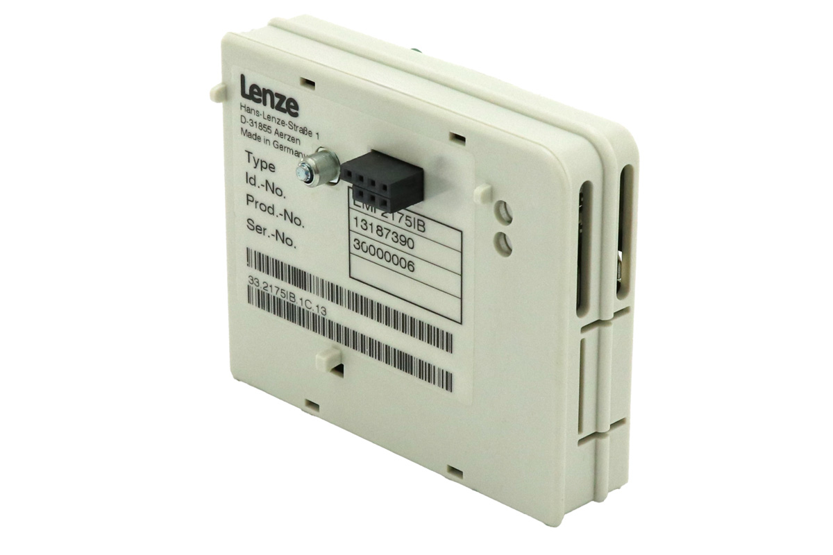 EMF2175IB 写真2