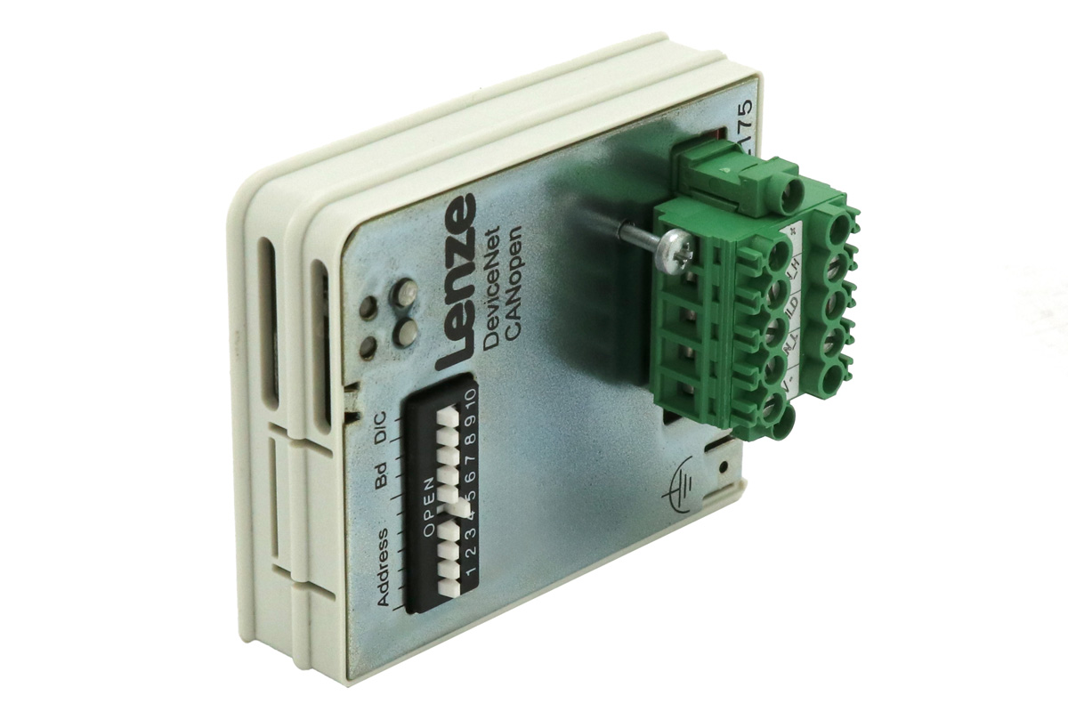 EMF2175IB 写真4