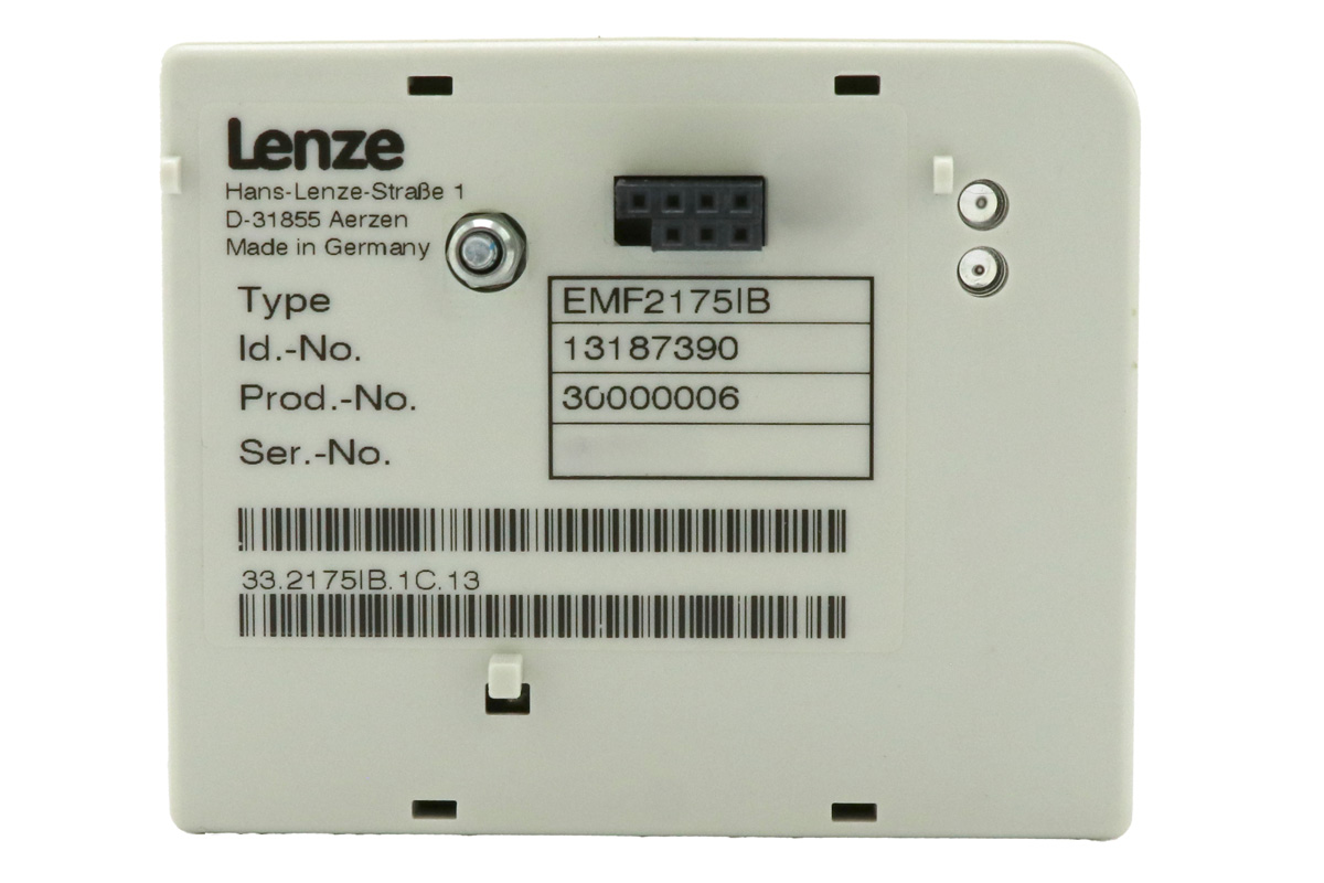EMF2175IB 写真5