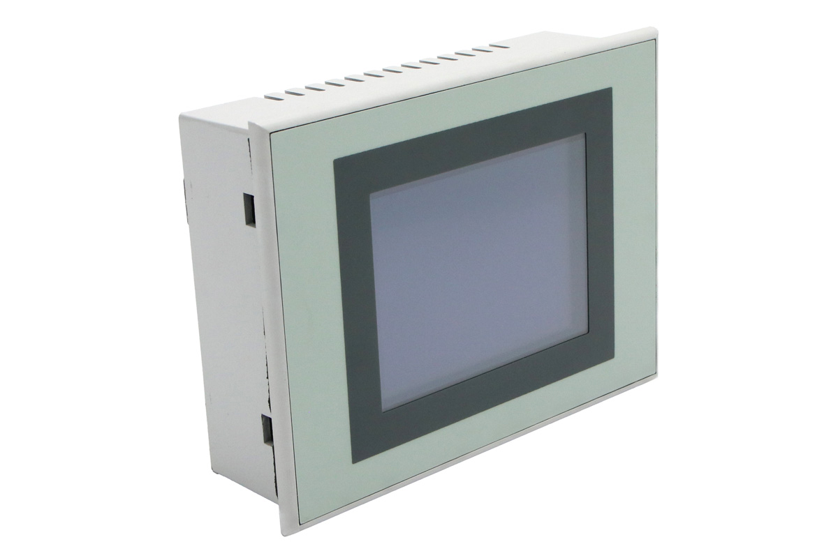 EPM-H505 写真2