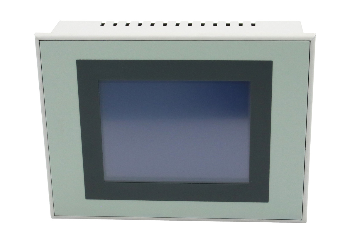 EPM-H505 写真6