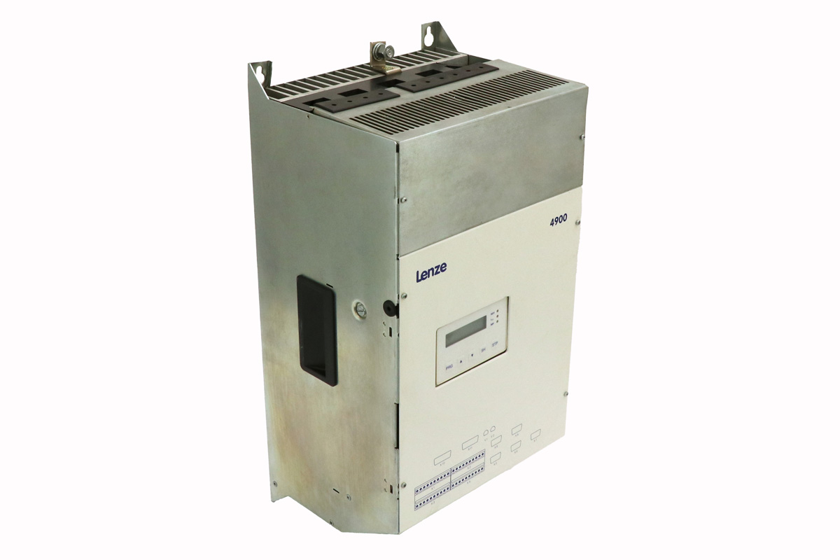 EVD4905-E 写真2