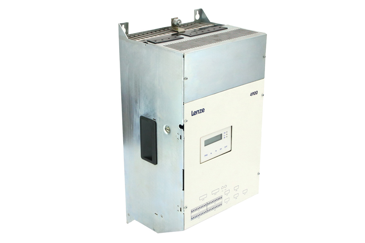 EVD4906-E 写真2
