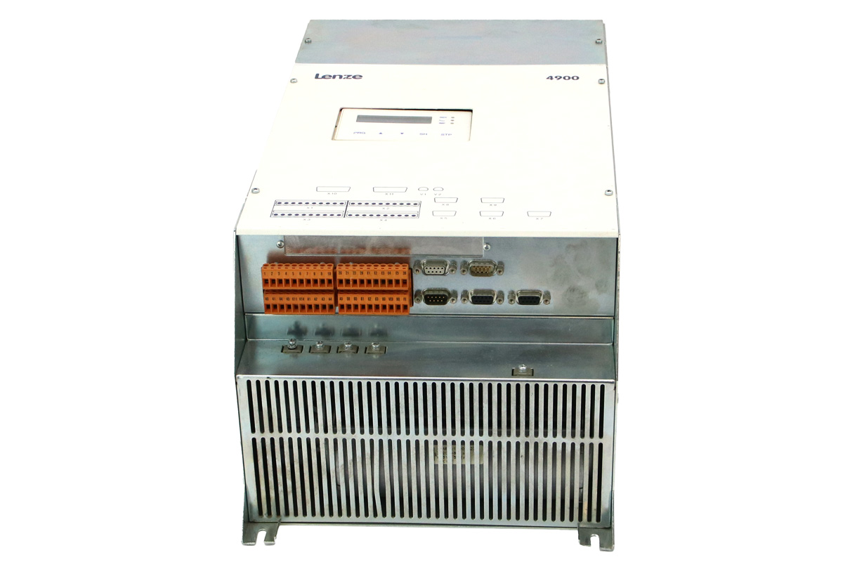 EVD4906-E 写真6