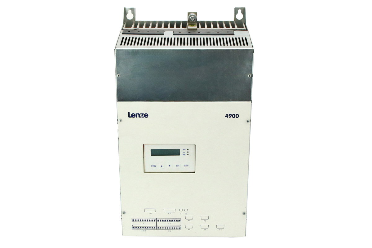 EVD4906-E 写真7