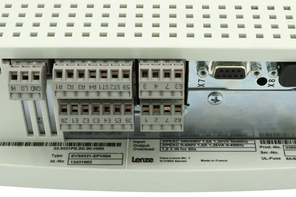 EVS9321-EPV004 写真5
