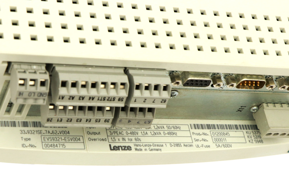 EVS9321-ESV004 写真5