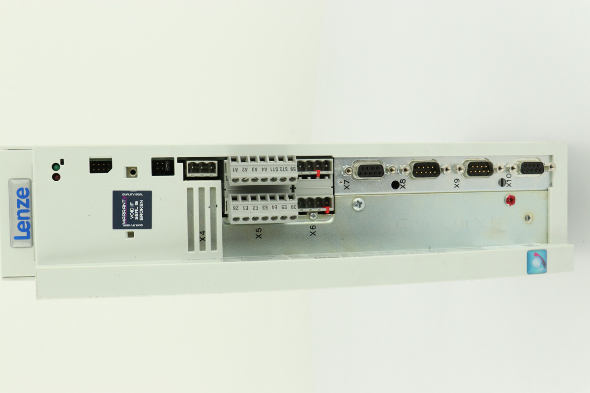 EVS9322-EP 写真6