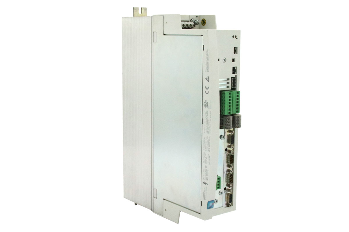 EVS9322-EPV004 写真2