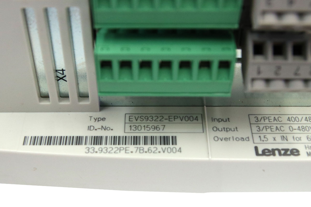 EVS9322-EPV004 写真5
