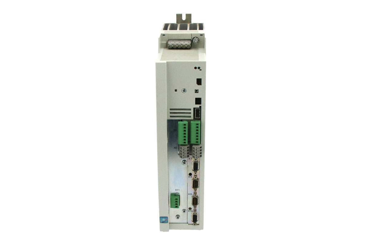 EVS9322-EPV004 写真6