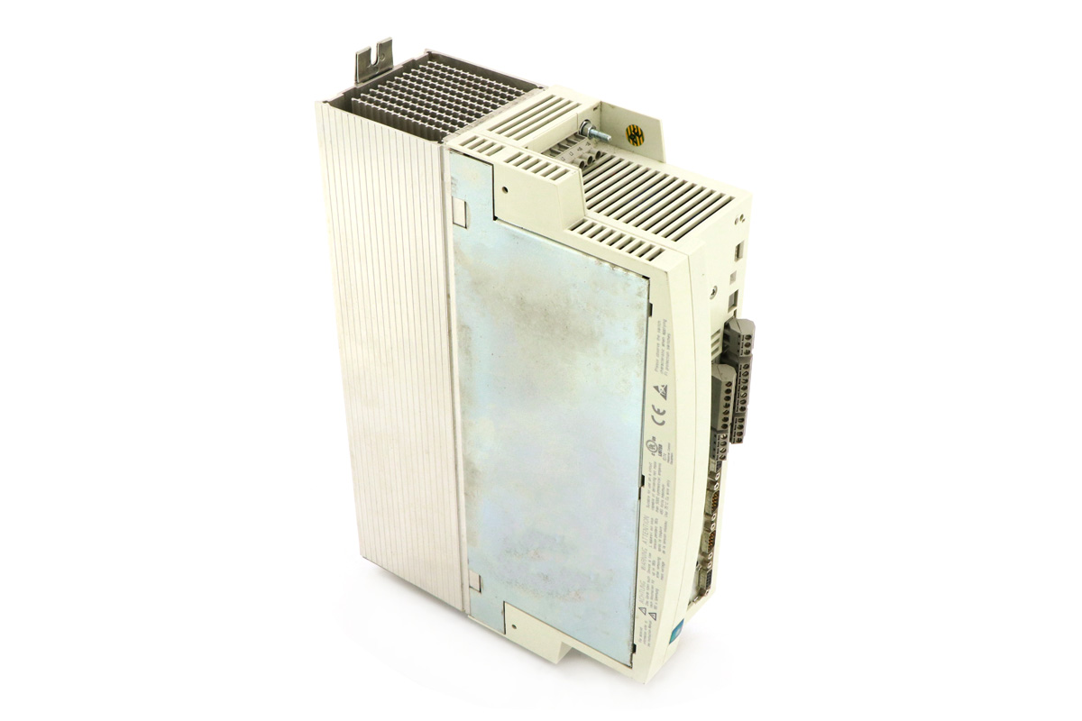 EVS9324-EK 写真2