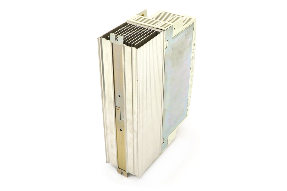 EVS9324-EK 写真3