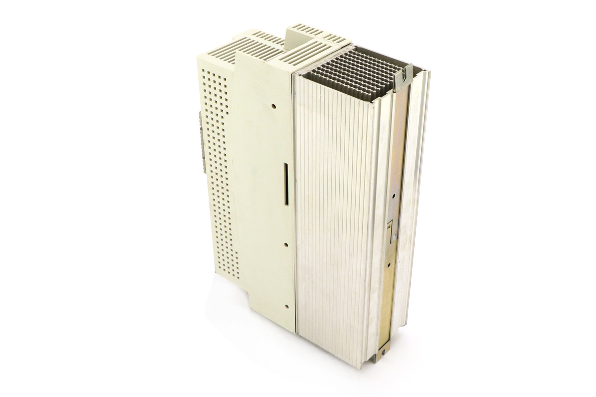 EVS9324-EK 写真4