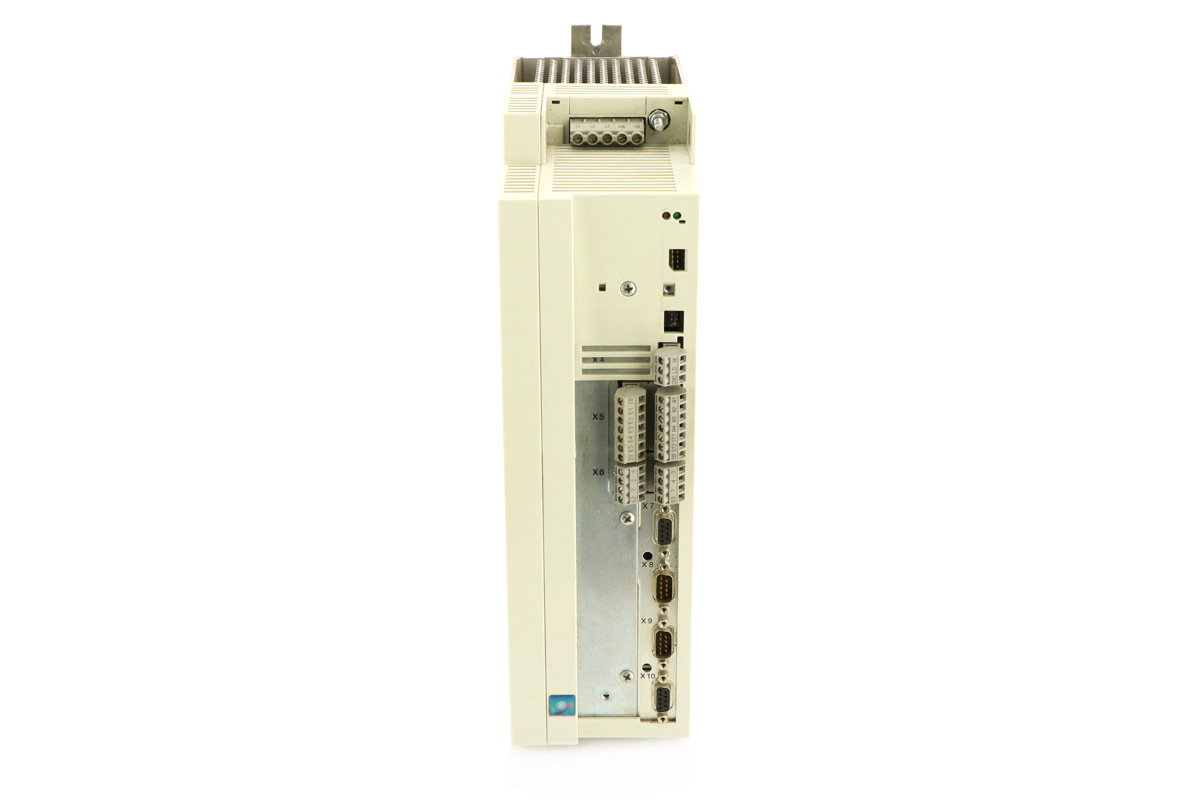 EVS9324-EK 写真6