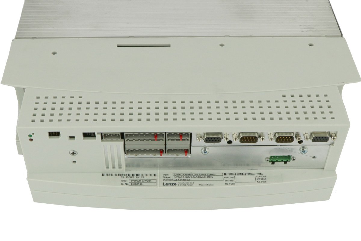 EVS9324-EPV004 写真5