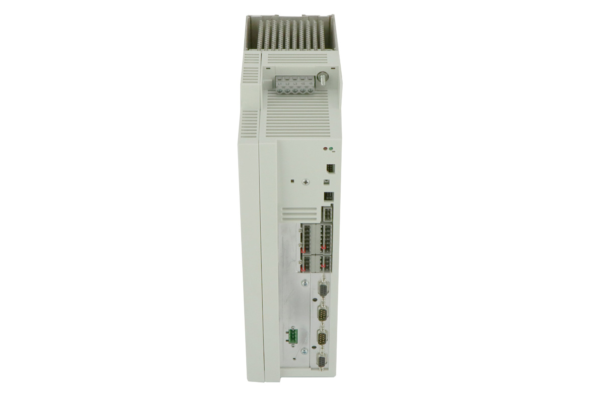 EVS9324-EPV004 写真6