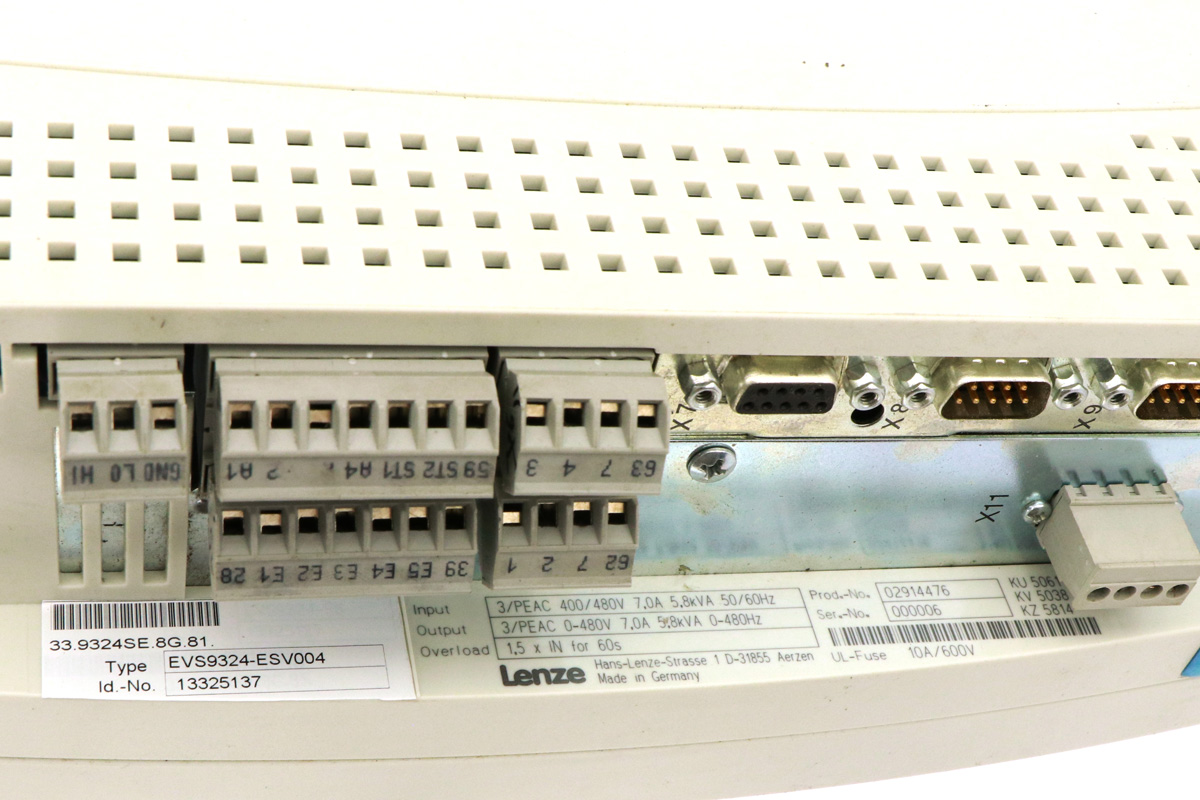EVS9324-ESV004 写真5