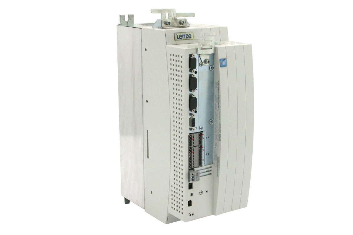 EVS9325-EK 写真2
