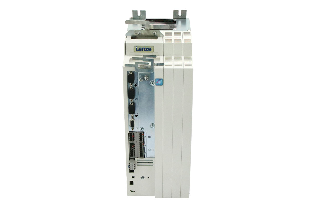 EVS9325-EK 写真6