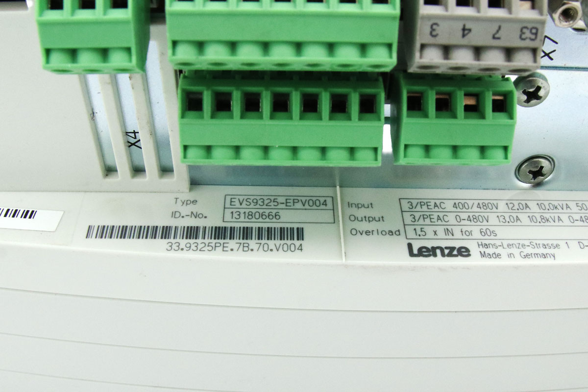 EVS9325-EPV004 写真5