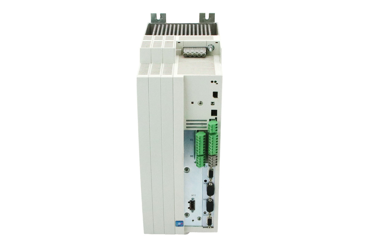 EVS9325-EPV004 写真6