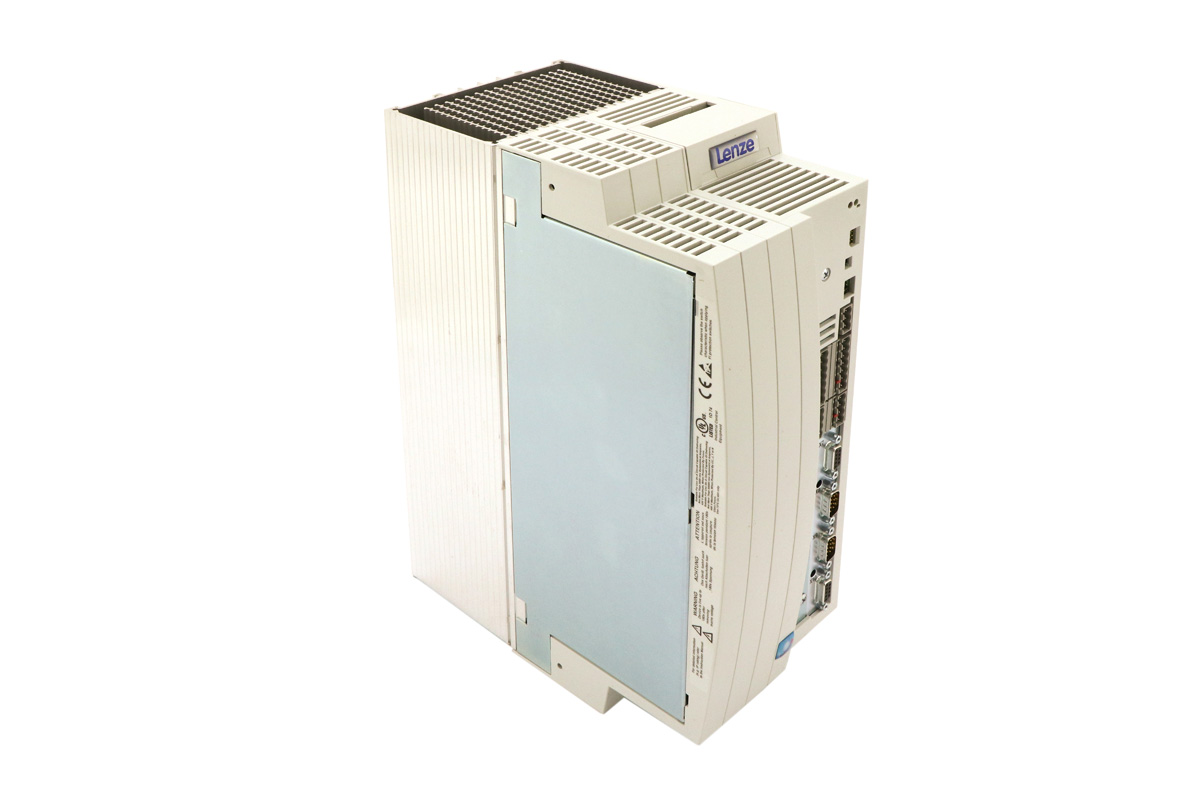 EVS9325-ES 写真2