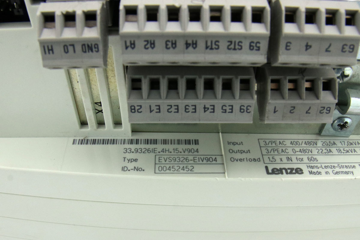 EVS9326-EIV904 写真5