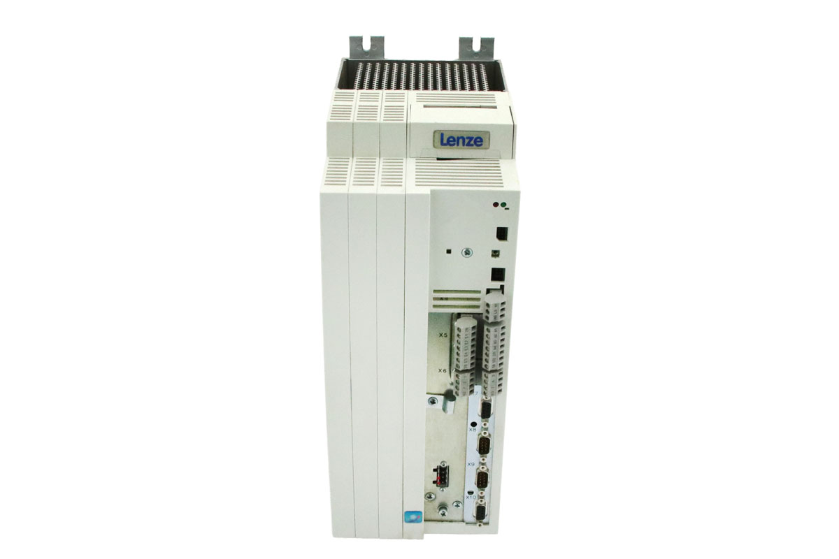EVS9326-EIV904 写真6